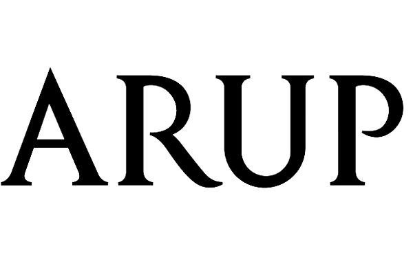 Arup logo