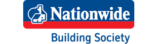 nationwide building society logo