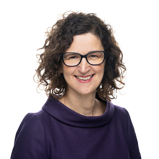 Linda Chandler BRE Trust